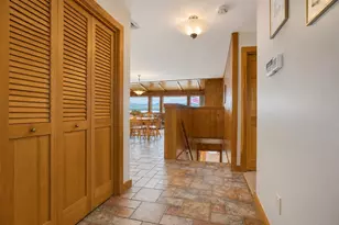 52 Long Sands Rd, Ossipee, NH 03814 - Photo 37