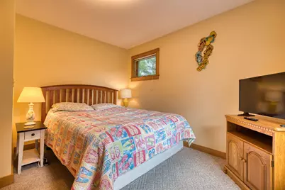 52 Long Sands Road, Ossipee, NH 03814 - Photo 43