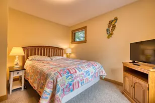 52 Long Sands Rd, Ossipee, NH 03814 - Photo 43
