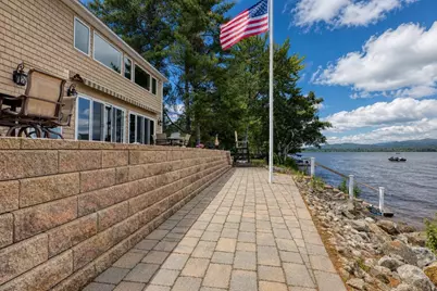 52 Long Sands Road, Ossipee, NH 03814 - Photo 11
