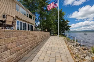 52 Long Sands Rd, Ossipee, NH 03814 - Photo 11