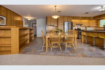 52 Long Sands Road, Ossipee, NH 03814 - Photo 35
