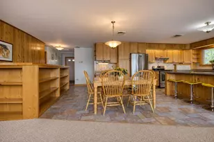 52 Long Sands Rd, Ossipee, NH 03814 - Photo 35