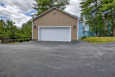 52 Long Sands Road, Ossipee, NH 03814 - Photo 57