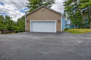 52 Long Sands Rd, Ossipee, NH 03814 - Photo 57