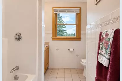 52 Long Sands Road, Ossipee, NH 03814 - Photo 45