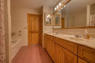 52 Long Sands Rd, Ossipee, NH 03814 - Photo 41