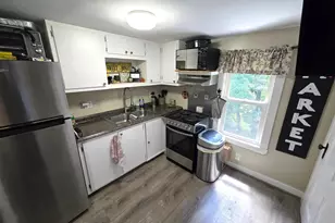 15 Winter St, Farmington, NH 03835 - Photo 31