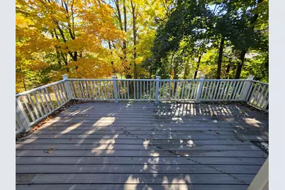 15 Winter Street, Farmington, NH 03835 - Photo 13