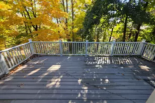 15 Winter St, Farmington, NH 03835 - Photo 13