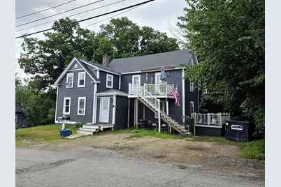 15 Winter Street, Farmington, NH 03835 - Photo 25
