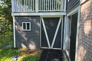 15 Winter St, Farmington, NH 03835 - Photo 21