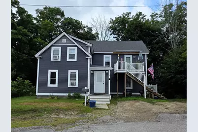 15 Winter Street, Farmington, NH 03835 - Photo 1