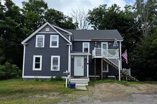 15 Winter St, Farmington, NH 03835 - Photo 1