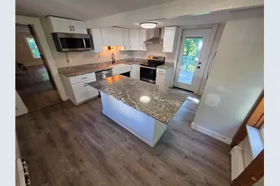 15 Winter Street, Farmington, NH 03835 - Photo 3
