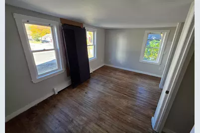 15 Winter Street, Farmington, NH 03835 - Photo 11