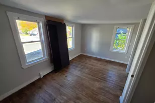 15 Winter St, Farmington, NH 03835 - Photo 11