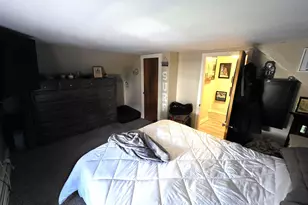 15 Winter St, Farmington, NH 03835 - Photo 35