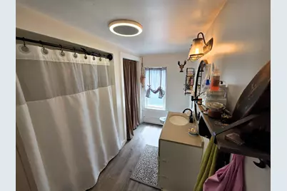 15 Winter Street, Farmington, NH 03835 - Photo 5