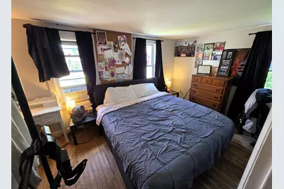 15 Winter Street, Farmington, NH 03835 - Photo 7