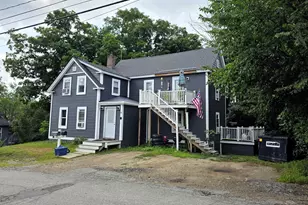 15 Winter St, Farmington, NH 03835 - Photo 41
