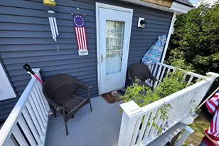 15 Winter St, Farmington, NH 03835 - Photo 29