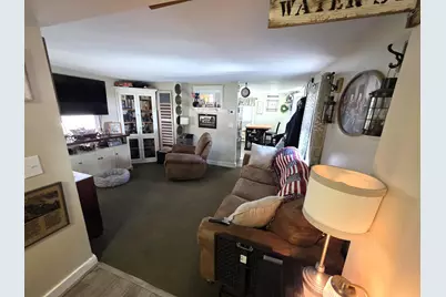 15 Winter Street, Farmington, NH 03835 - Photo 17