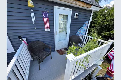 15 Winter Street, Farmington, NH 03835 - Photo 13