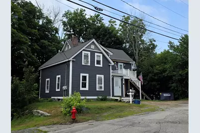 15 Winter Street, Farmington, NH 03835 - Photo 39