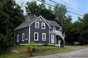 15 Winter St, Farmington, NH 03835 - Photo 39