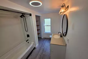 15 Winter St, Farmington, NH 03835 - Photo 9