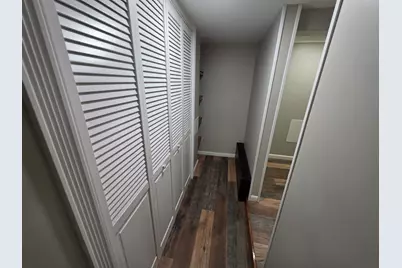 15 Winter Street, Farmington, NH 03835 - Photo 19