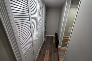 15 Winter St, Farmington, NH 03835 - Photo 19