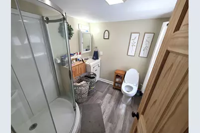 15 Winter Street, Farmington, NH 03835 - Photo 19