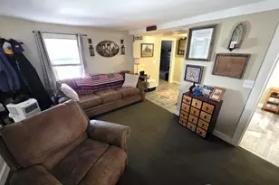15 Winter St, Farmington, NH 03835 - Photo 31