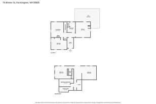 15 Winter St, Farmington, NH 03835 - Photo 25