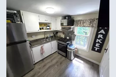 15 Winter Street, Farmington, NH 03835 - Photo 15