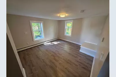 15 Winter Street, Farmington, NH 03835 - Photo 7