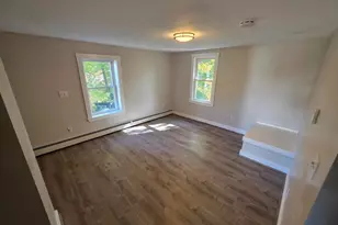 15 Winter St, Farmington, NH 03835 - Photo 7