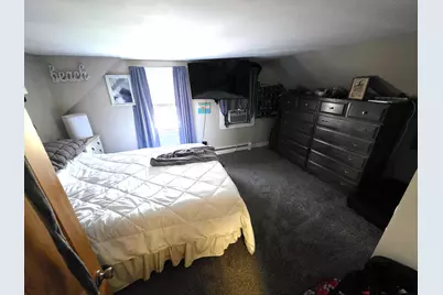 15 Winter Street, Farmington, NH 03835 - Photo 37