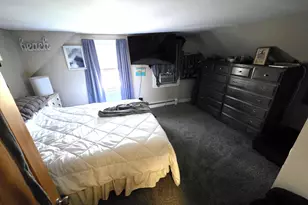 15 Winter St, Farmington, NH 03835 - Photo 37