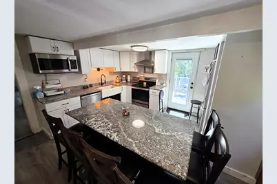 15 Winter Street, Farmington, NH 03835 - Photo 3
