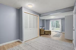 18 Leather's Ln, Dover, NH 03820 - Photo 37