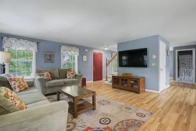 18 Leathers Lane, Dover, NH 03820 - Photo 17