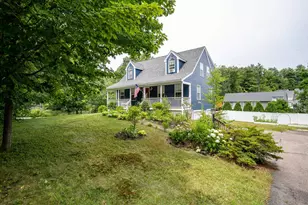 18 Leather's Ln, Dover, NH 03820 - Photo 41