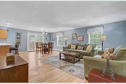 18 Leathers Lane, Dover, NH 03820 - Photo 15