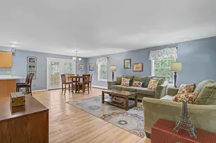 18 Leather's Ln, Dover, NH 03820 - Photo 15