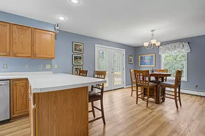 18 Leathers Lane, Dover, NH 03820 - Photo 21