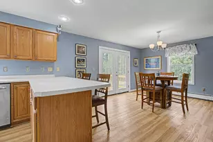 18 Leather's Ln, Dover, NH 03820 - Photo 21