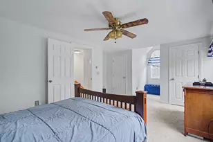 18 Leather's Ln, Dover, NH 03820 - Photo 31